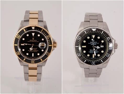 rolex ceramica falso|rolex counterfeit watches.